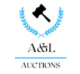 A&L Auctions Canada